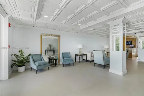 11111 Biscayne Boulevard Miami FL 33181