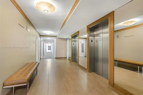 11111 Biscayne Boulevard Miami FL 33181