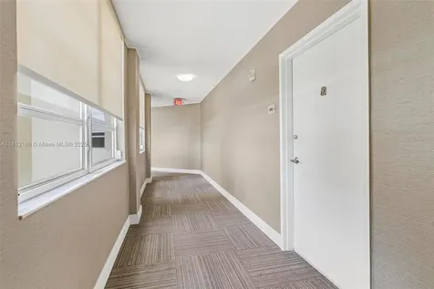 11111 Biscayne Boulevard Miami FL 33181