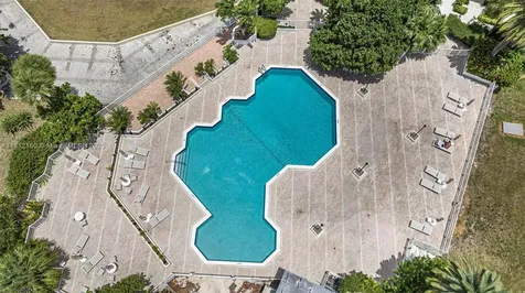 11111 Biscayne Boulevard Miami FL 33181