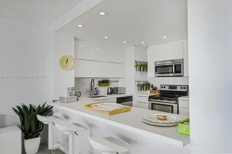 11111 Biscayne Boulevard Miami FL 33181