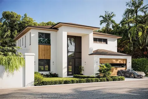 1117 Prosperity Village Drive North Palm Beach FL 33410