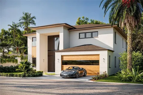 1117 Prosperity Village Drive North Palm Beach FL 33410