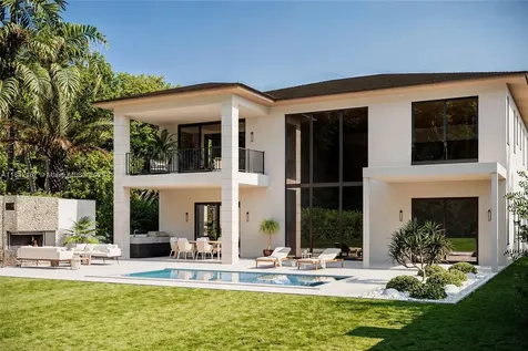 1117 Prosperity Village Drive North Palm Beach FL 33410