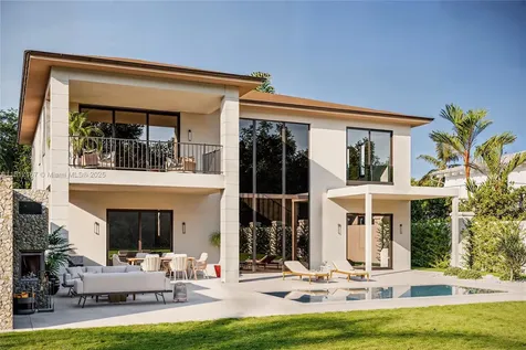 1117 Prosperity Village Drive North Palm Beach FL 33410