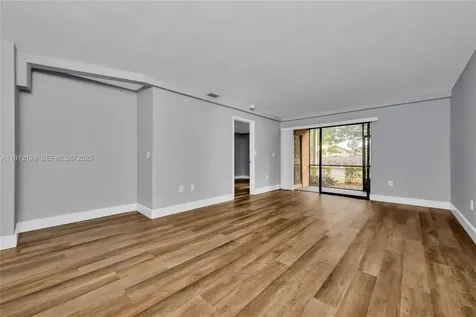 8109 SW 21 Court Miramar FL 33025