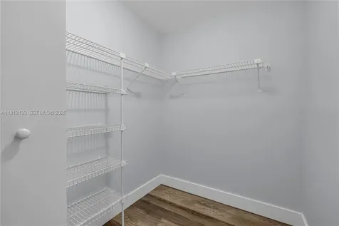 8109 SW 21 Court Miramar FL 33025