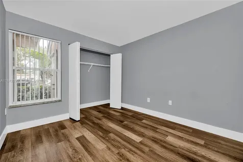 8109 SW 21 Court Miramar FL 33025