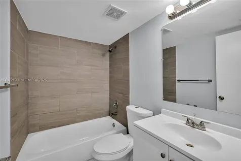 8109 SW 21 Court Miramar FL 33025