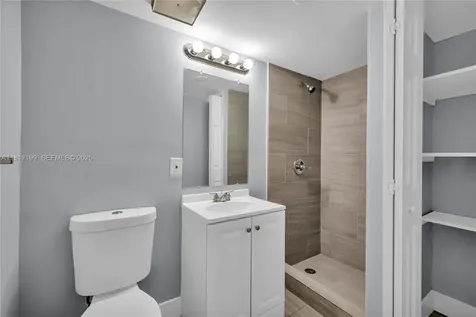 8109 SW 21 Court Miramar FL 33025