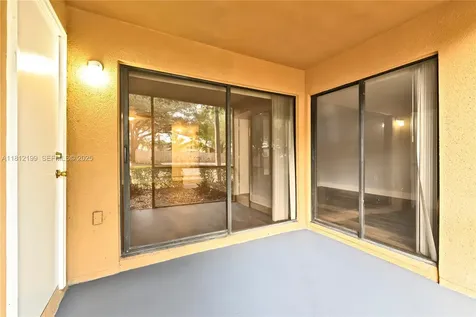 8109 SW 21 Court Miramar FL 33025