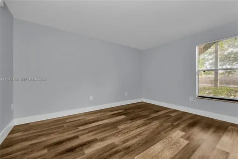 8109 SW 21 Court Miramar FL 33025