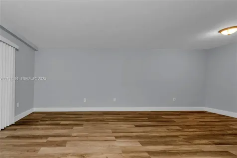 8109 SW 21 Court Miramar FL 33025