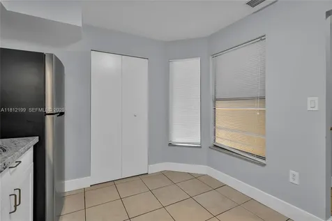 8109 SW 21 Court Miramar FL 33025