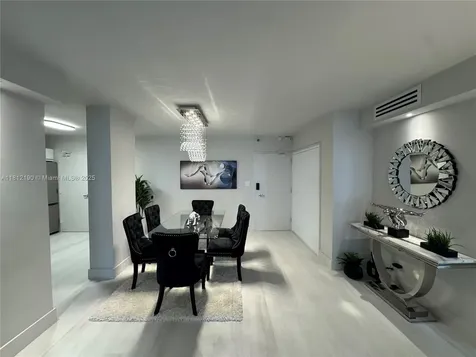 5151 Collins Avenue Miami Beach FL 33140