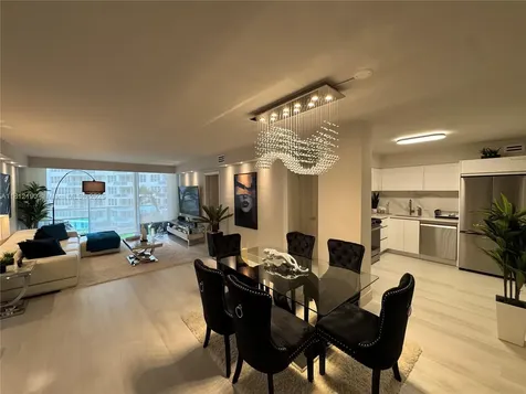 5151 Collins Avenue Miami Beach FL 33140