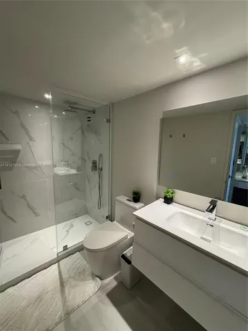 5151 Collins Avenue Miami Beach FL 33140
