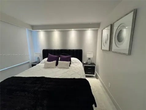 5151 Collins Avenue Miami Beach FL 33140