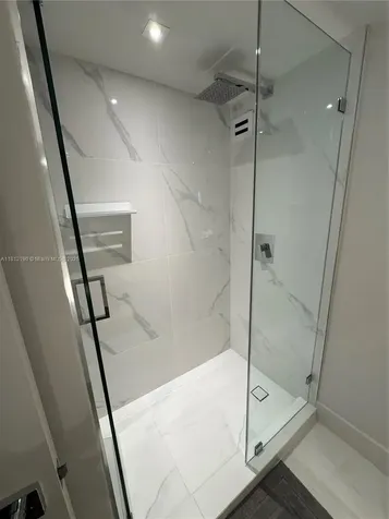 5151 Collins Avenue Miami Beach FL 33140