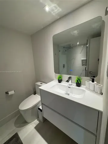 5151 Collins Avenue Miami Beach FL 33140