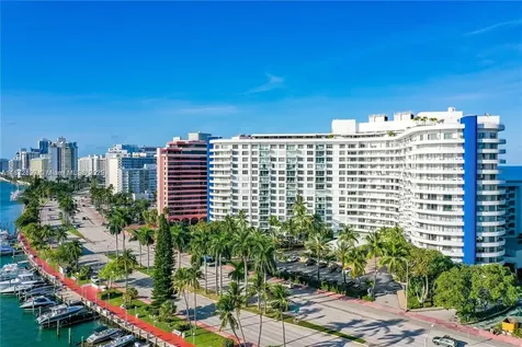 5151 Collins Avenue Miami Beach FL 33140