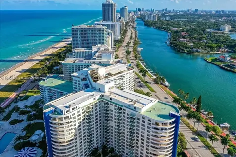 5151 Collins Avenue Miami Beach FL 33140