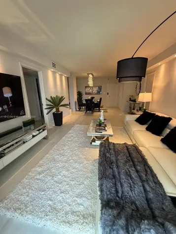 5151 Collins Avenue Miami Beach FL 33140