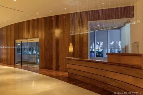 5151 Collins Avenue Miami Beach FL 33140