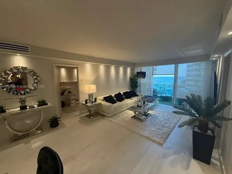 5151 Collins Avenue Miami Beach FL 33140