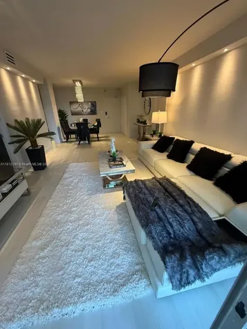 5151 Collins Avenue Miami Beach FL 33140