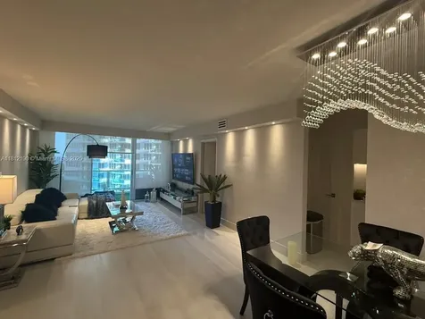 5151 Collins Avenue Miami Beach FL 33140