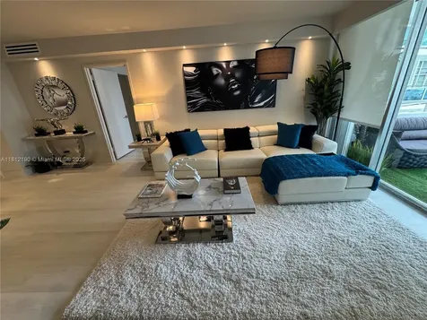 5151 Collins Avenue Miami Beach FL 33140