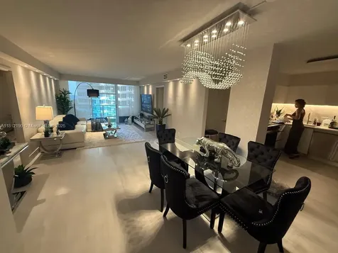 5151 Collins Avenue Miami Beach FL 33140