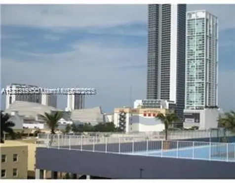 850 N Miami Avenue Miami FL 33136