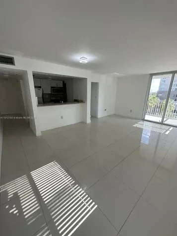 850 N Miami Avenue Miami FL 33136