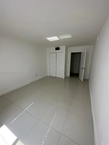 850 N Miami Avenue Miami FL 33136