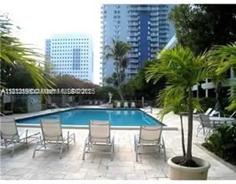850 N Miami Avenue Miami FL 33136