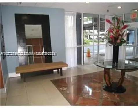 850 N Miami Avenue Miami FL 33136