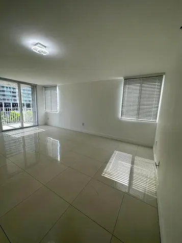 850 N Miami Avenue Miami FL 33136