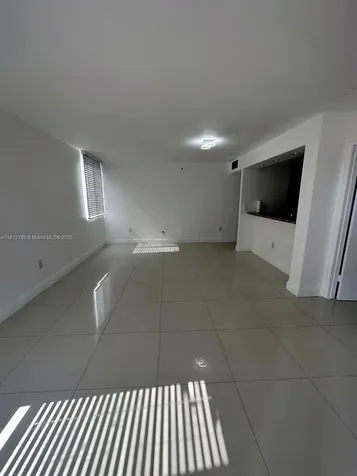 850 N Miami Avenue Miami FL 33136