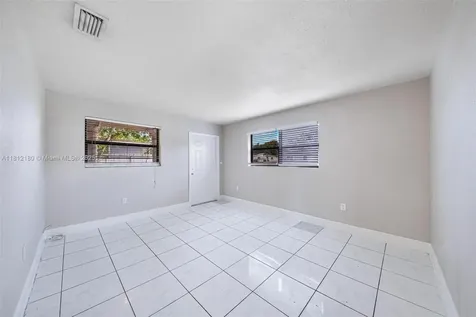 3515 NW 205th Street Miami Gardens FL 33056