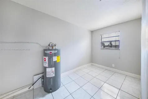 3515 NW 205th Street Miami Gardens FL 33056