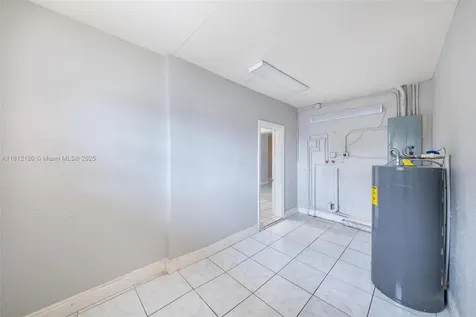 3515 NW 205th Street Miami Gardens FL 33056