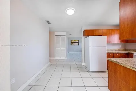 3515 NW 205th Street Miami Gardens FL 33056