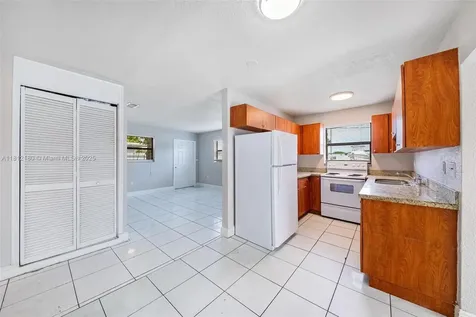 3515 NW 205th Street Miami Gardens FL 33056