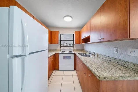 3515 NW 205th Street Miami Gardens FL 33056