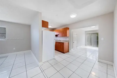 3515 NW 205th Street Miami Gardens FL 33056