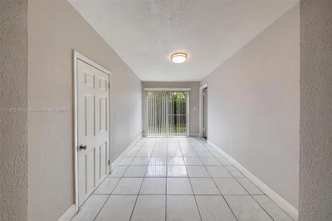3515 NW 205th Street Miami Gardens FL 33056