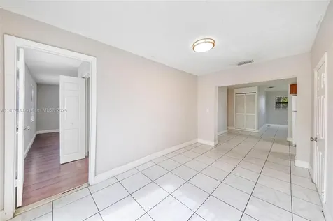 3515 NW 205th Street Miami Gardens FL 33056