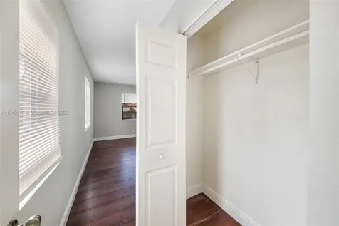 3515 NW 205th Street Miami Gardens FL 33056